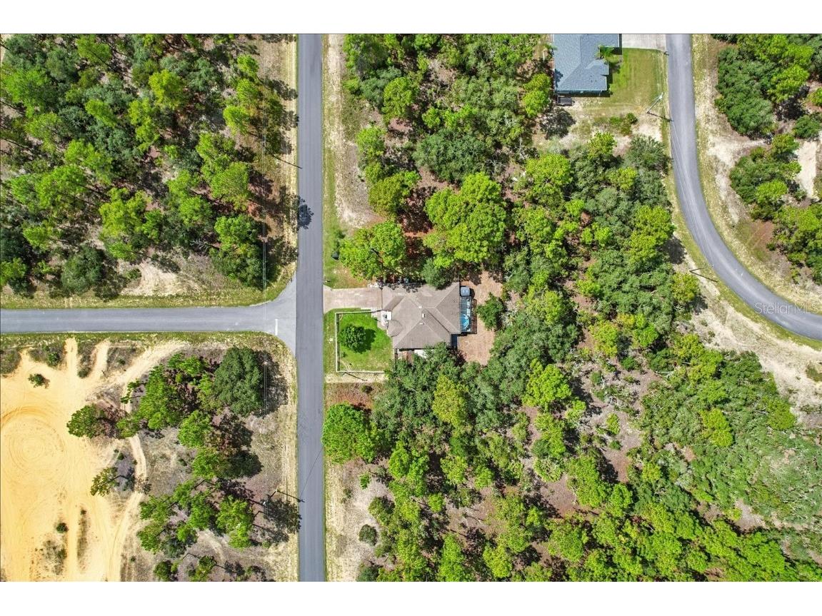 6568 N Waycross Way Citrus Springs FL 34433 W7878496 image40