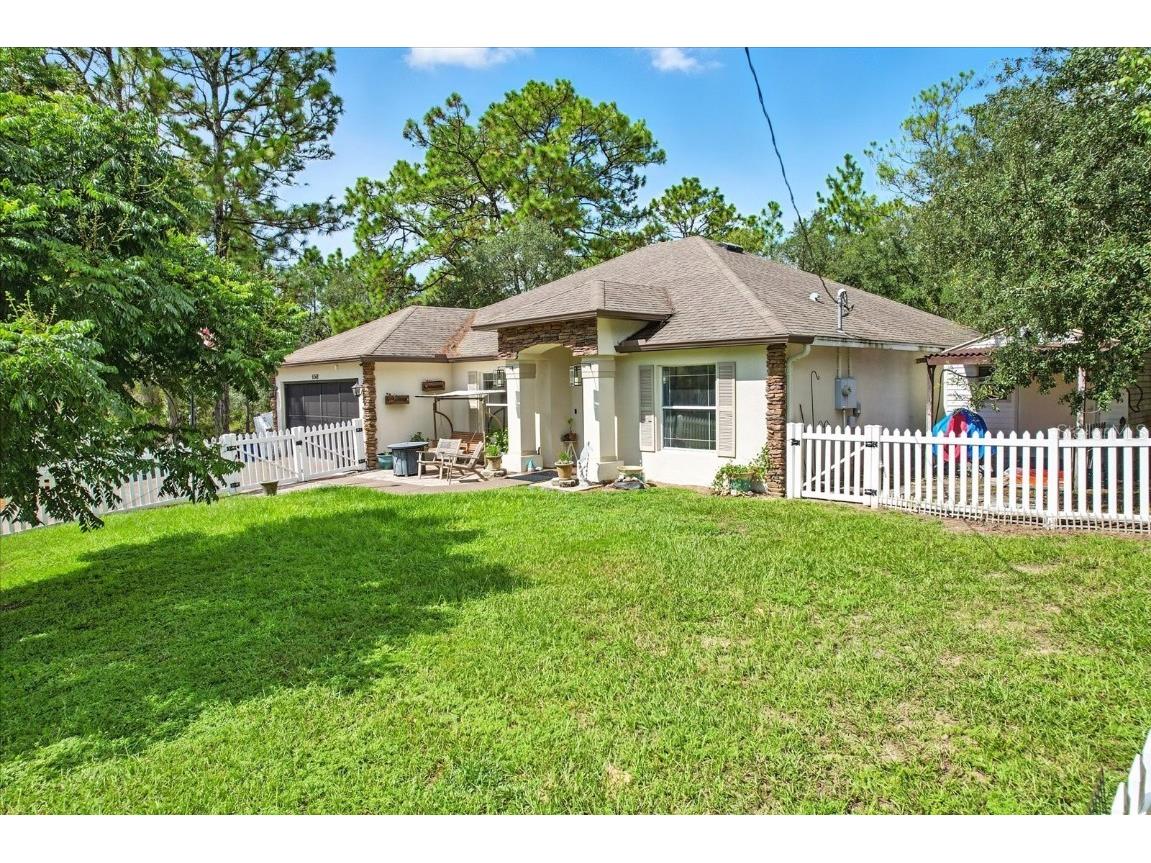 6568 N Waycross Way Citrus Springs FL 34433 W7878496 image42