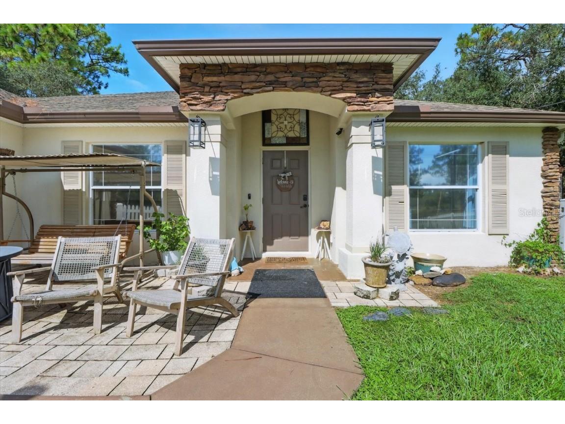 6568 N Waycross Way Citrus Springs FL 34433 W7878496 image43