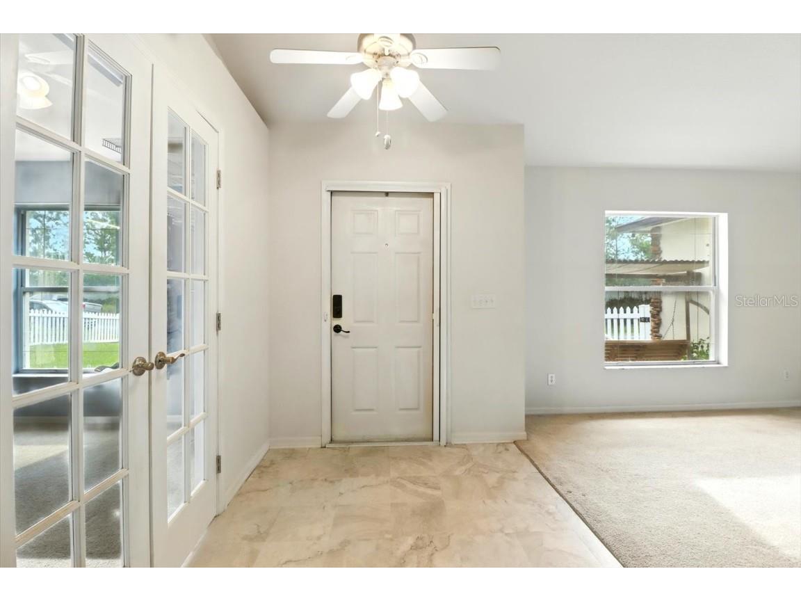 6568 N Waycross Way Citrus Springs FL 34433 W7878496 image6