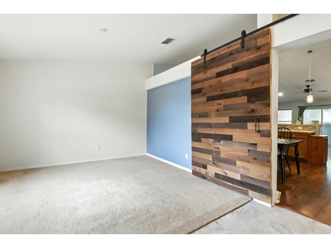 6568 N Waycross Way Citrus Springs FL 34433 W7878496 image7