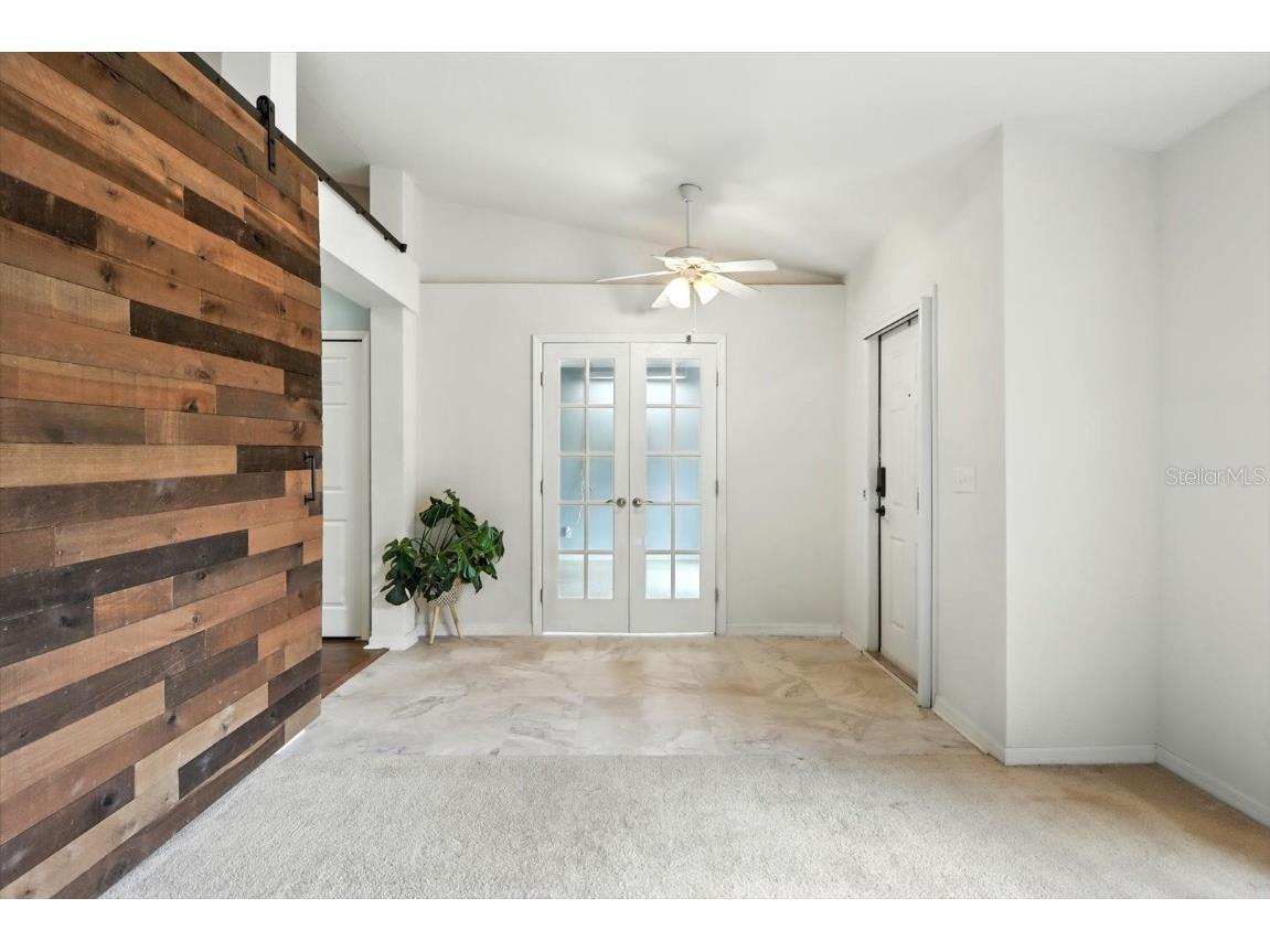 6568 N Waycross Way Citrus Springs FL 34433 W7878496 image8