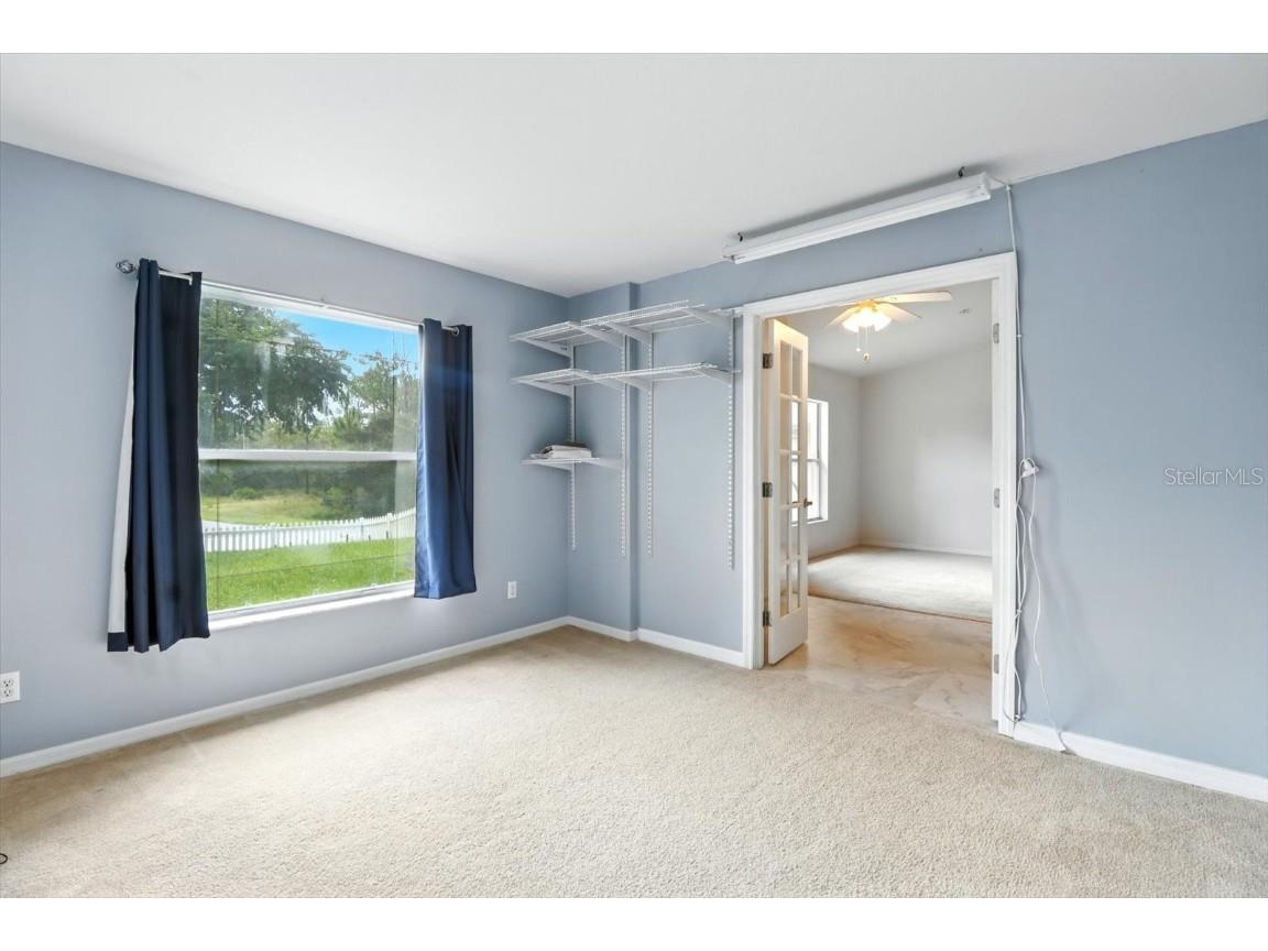 6568 N Waycross Way Citrus Springs FL 34433 W7878496 image9