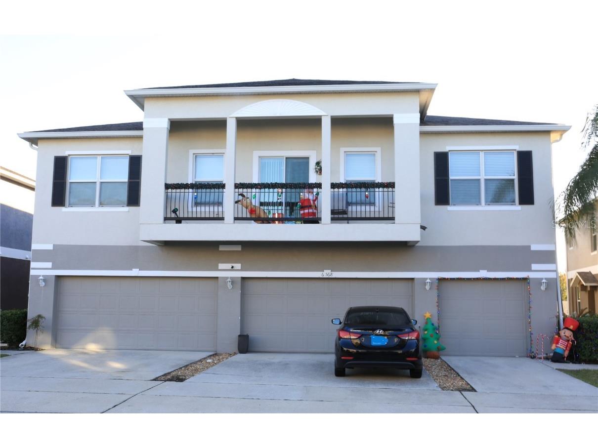 6568 S Goldenrod Road #83C Orlando FL 32822 S5106475 image1