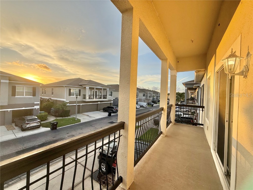 6568 S Goldenrod Road #A Orlando FL 32822 S5133279 image1