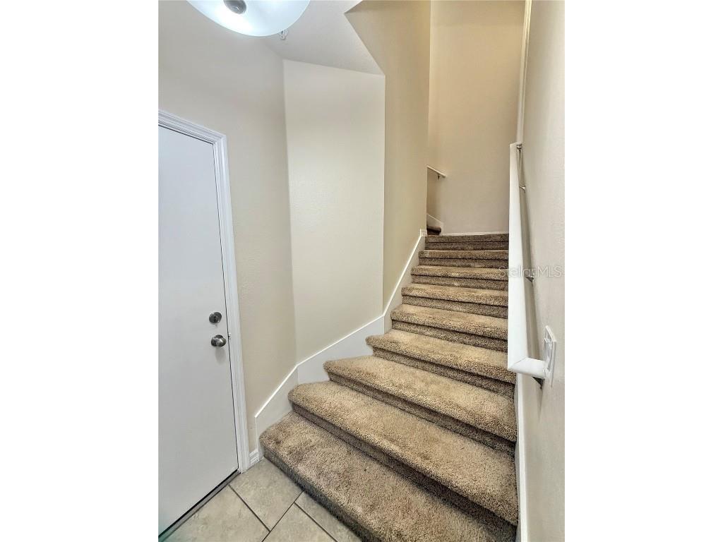 6568 S Goldenrod Road #A Orlando FL 32822 S5133279 image10