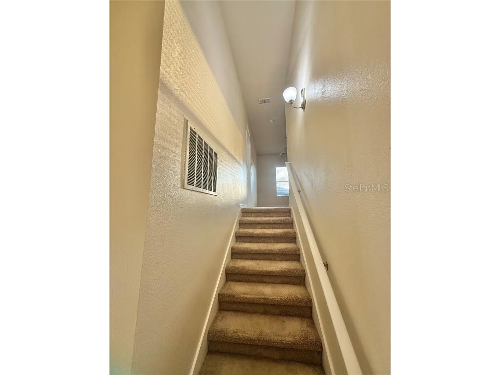 6568 S Goldenrod Road #A Orlando FL 32822 S5133279 image11