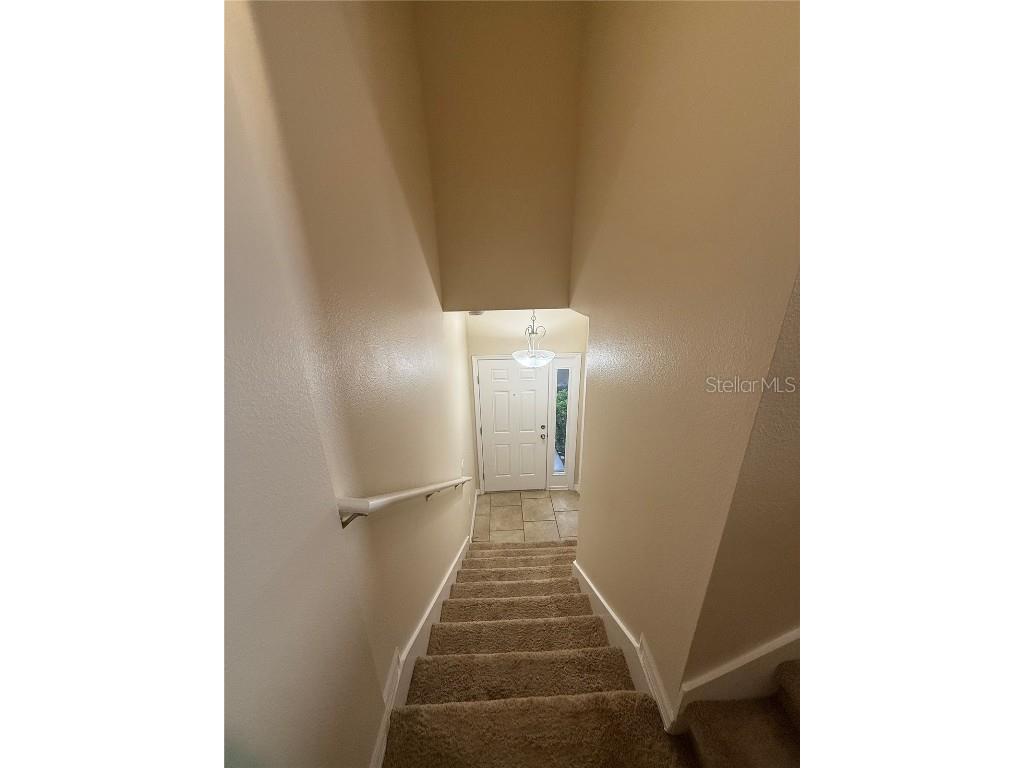 6568 S Goldenrod Road #A Orlando FL 32822 S5133279 image12