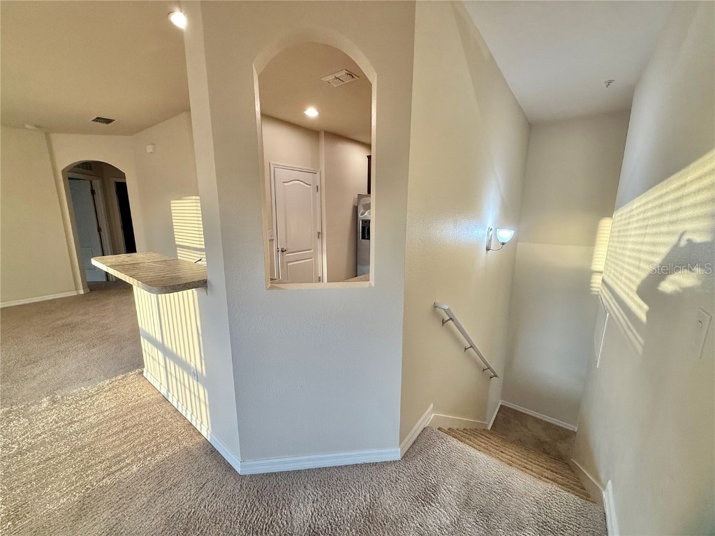 6568 S Goldenrod Road #A Orlando FL 32822 S5133279 image13