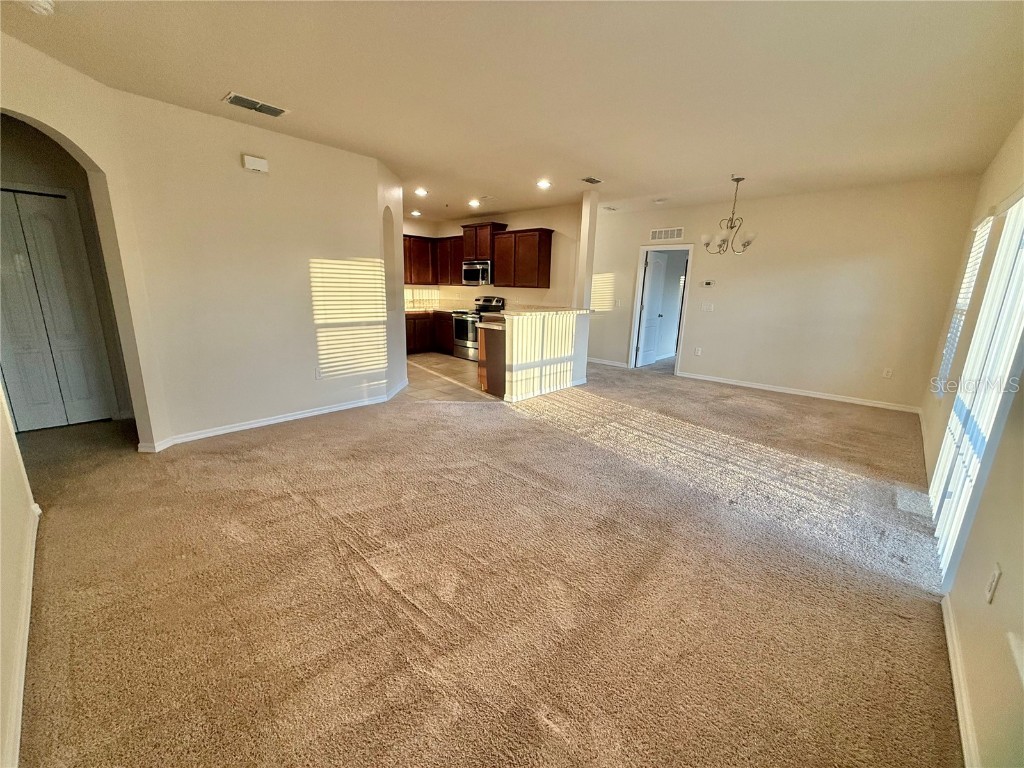 6568 S Goldenrod Road #A Orlando FL 32822 S5133279 image14