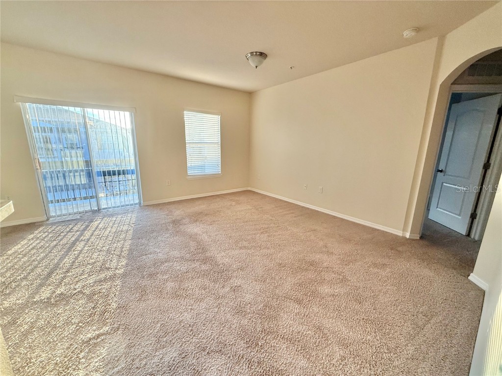 6568 S Goldenrod Road #A Orlando FL 32822 S5133279 image15