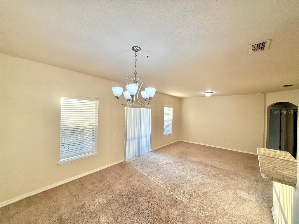 6568 S Goldenrod Road #A Orlando FL 32822 S5133279 image16