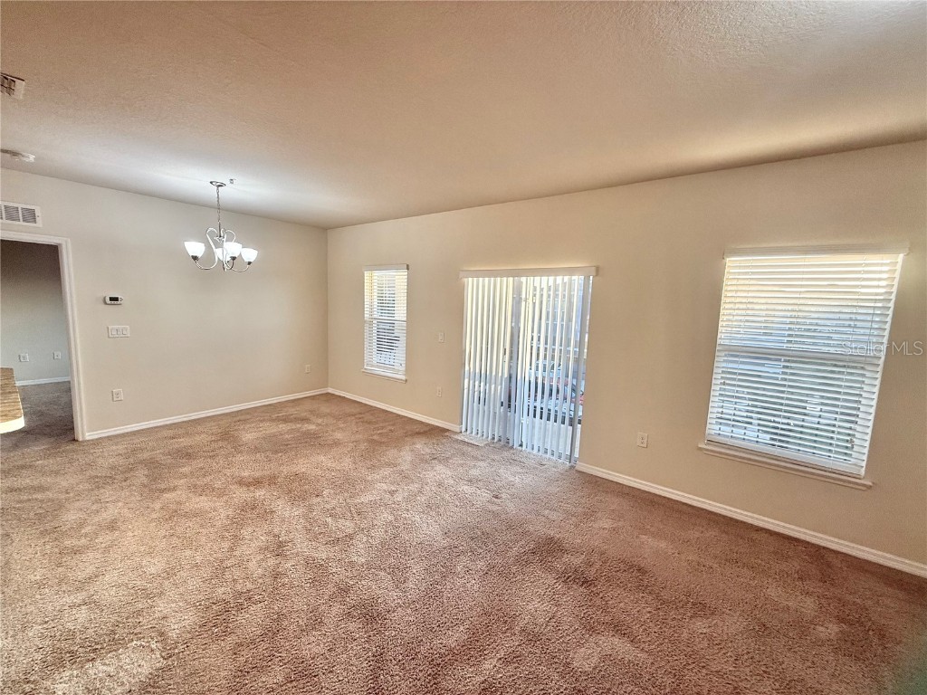 6568 S Goldenrod Road #A Orlando FL 32822 S5133279 image17