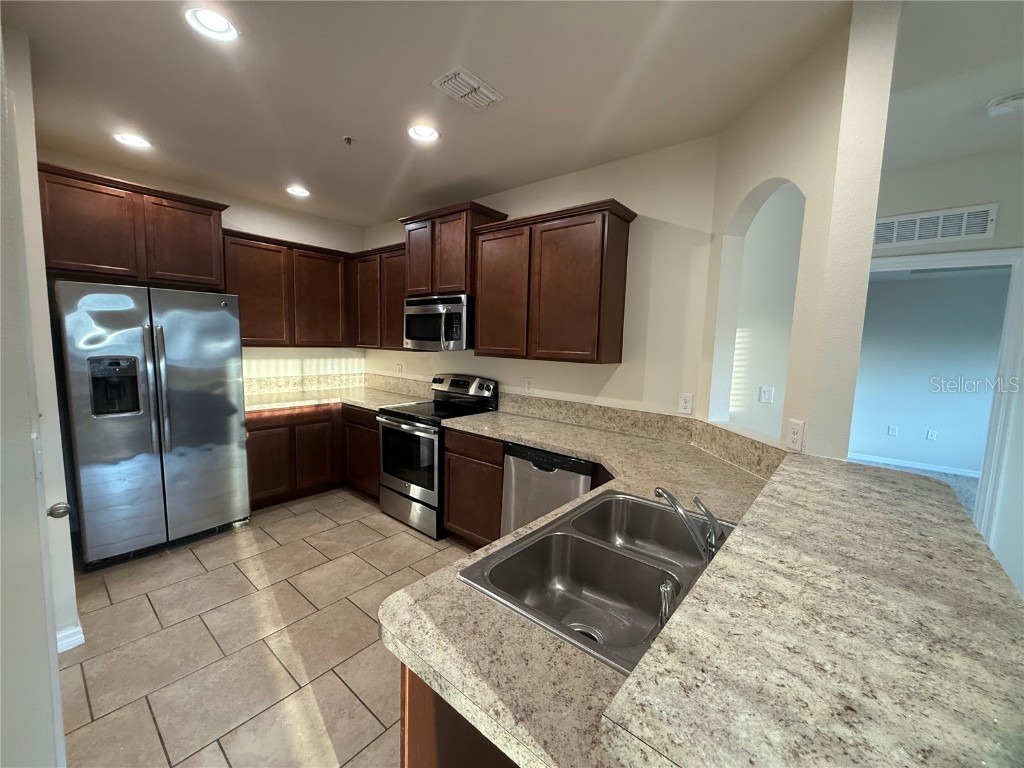 6568 S Goldenrod Road #A Orlando FL 32822 S5133279 image18