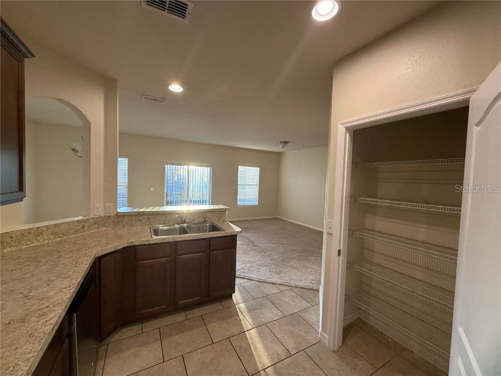 6568 S Goldenrod Road #A Orlando FL 32822 S5133279 image19