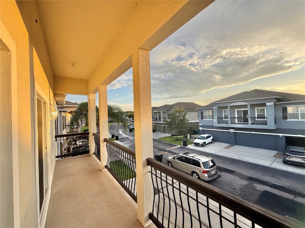 6568 S Goldenrod Road #A Orlando FL 32822 S5133279 image2