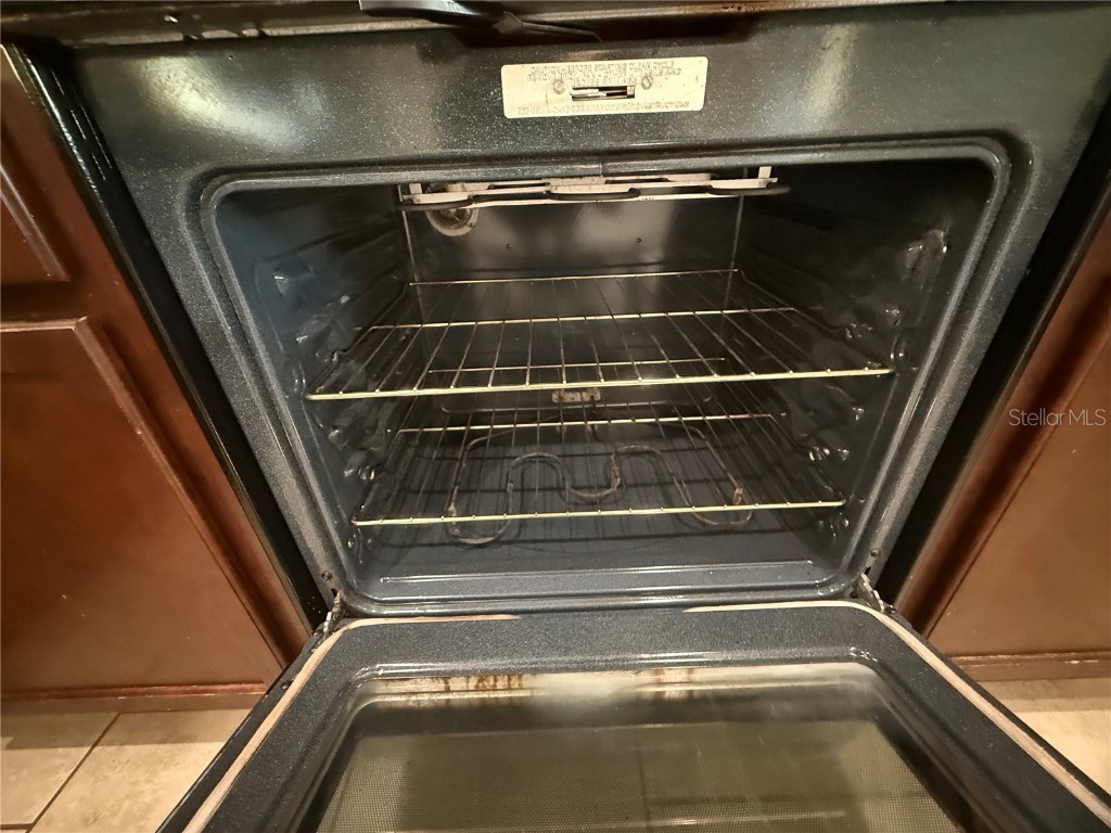 6568 S Goldenrod Road #A Orlando FL 32822 S5133279 image20