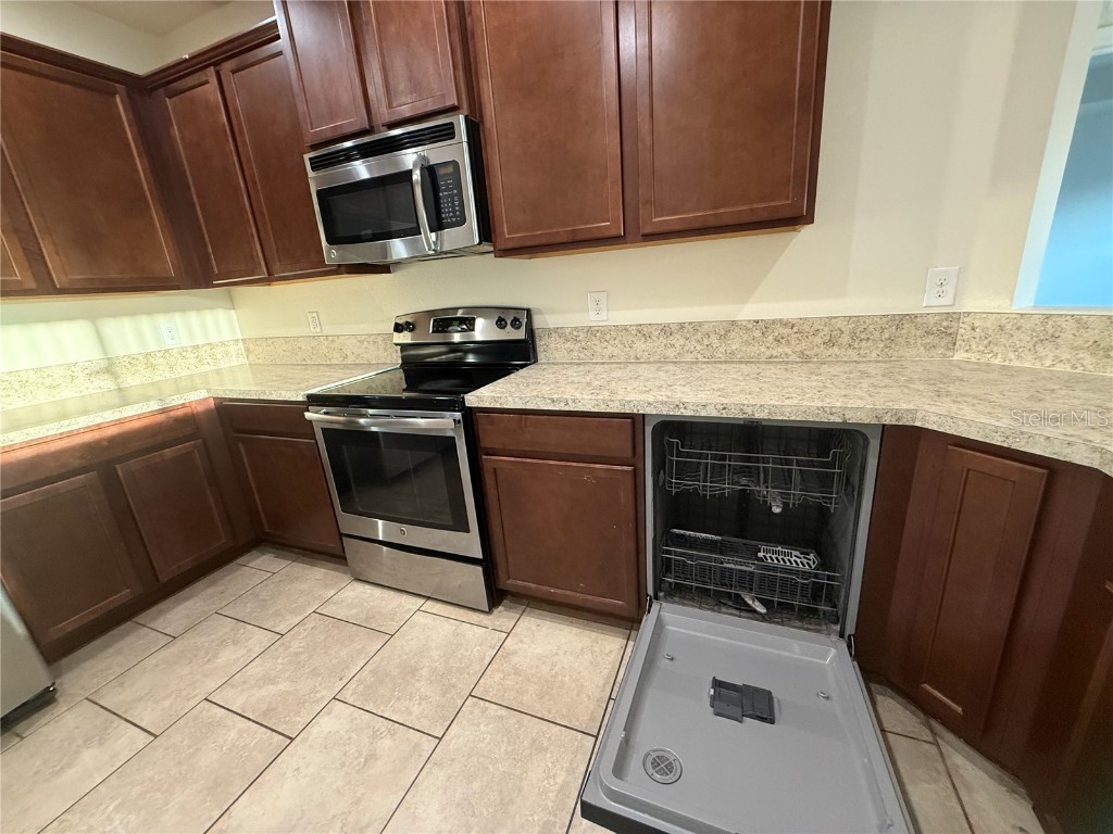 6568 S Goldenrod Road #A Orlando FL 32822 S5133279 image21