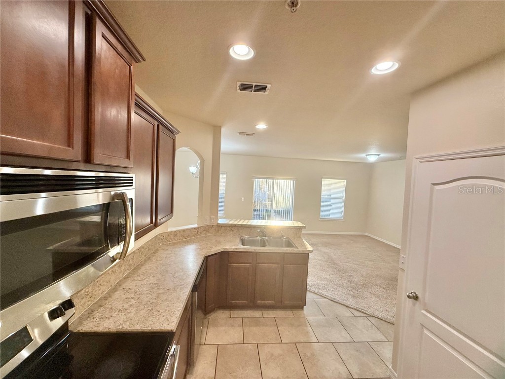 6568 S Goldenrod Road #A Orlando FL 32822 S5133279 image22