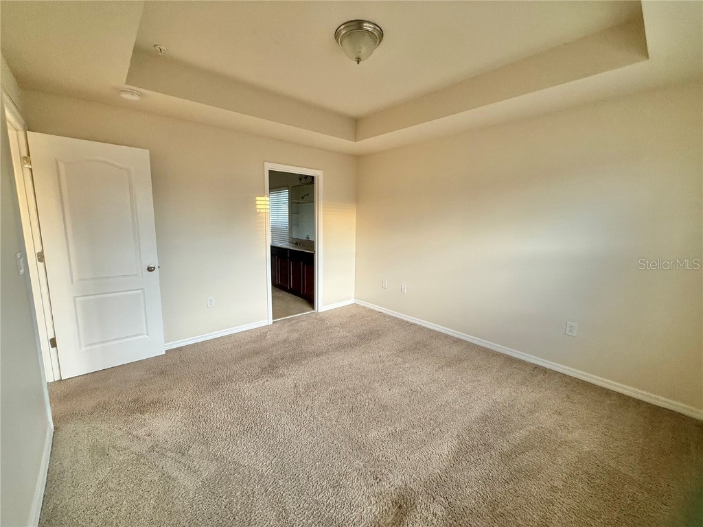 6568 S Goldenrod Road #A Orlando FL 32822 S5133279 image23