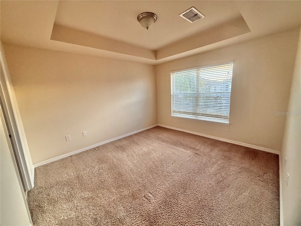 6568 S Goldenrod Road #A Orlando FL 32822 S5133279 image24