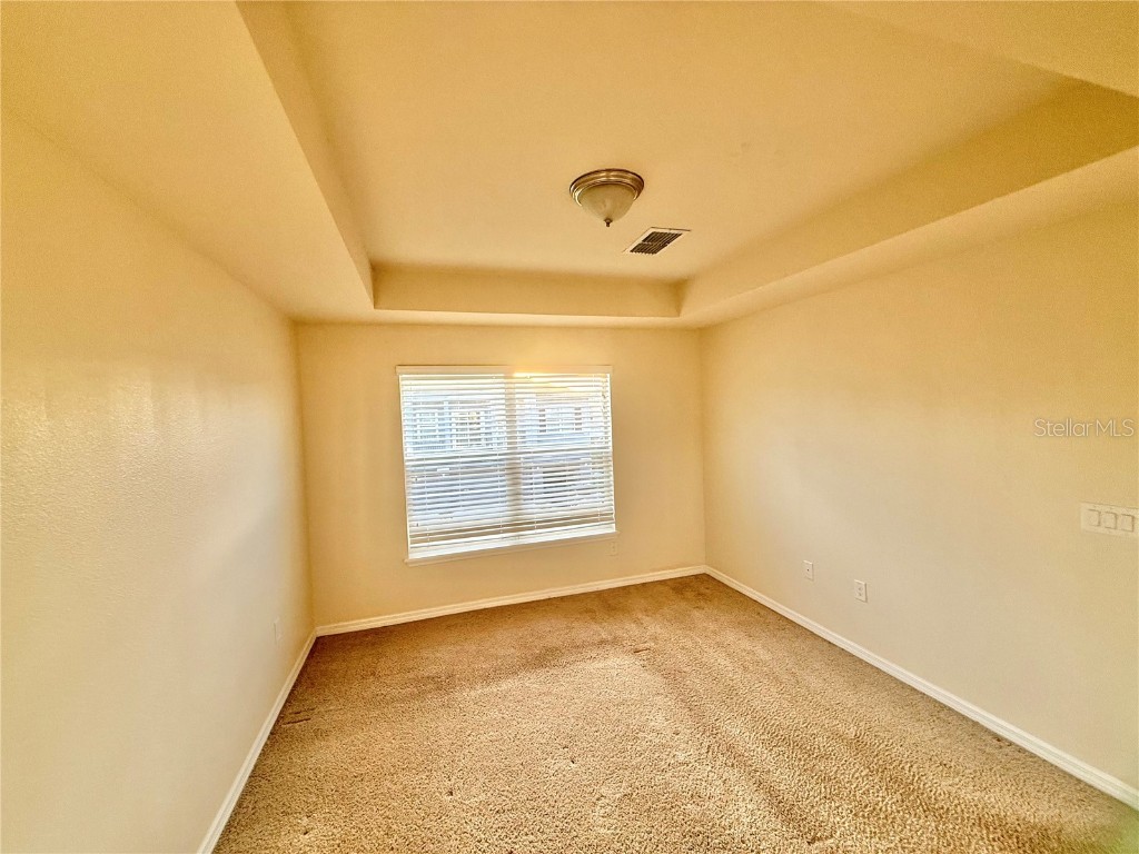 6568 S Goldenrod Road #A Orlando FL 32822 S5133279 image25