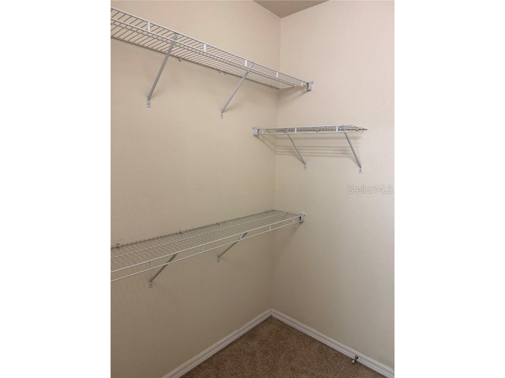 6568 S Goldenrod Road #A Orlando FL 32822 S5133279 image26