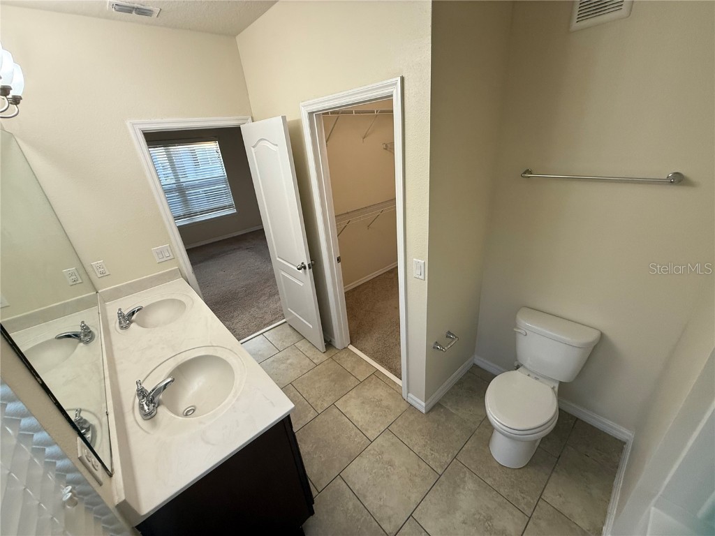 6568 S Goldenrod Road #A Orlando FL 32822 S5133279 image29