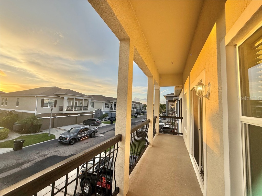 6568 S Goldenrod Road #A Orlando FL 32822 S5133279 image3