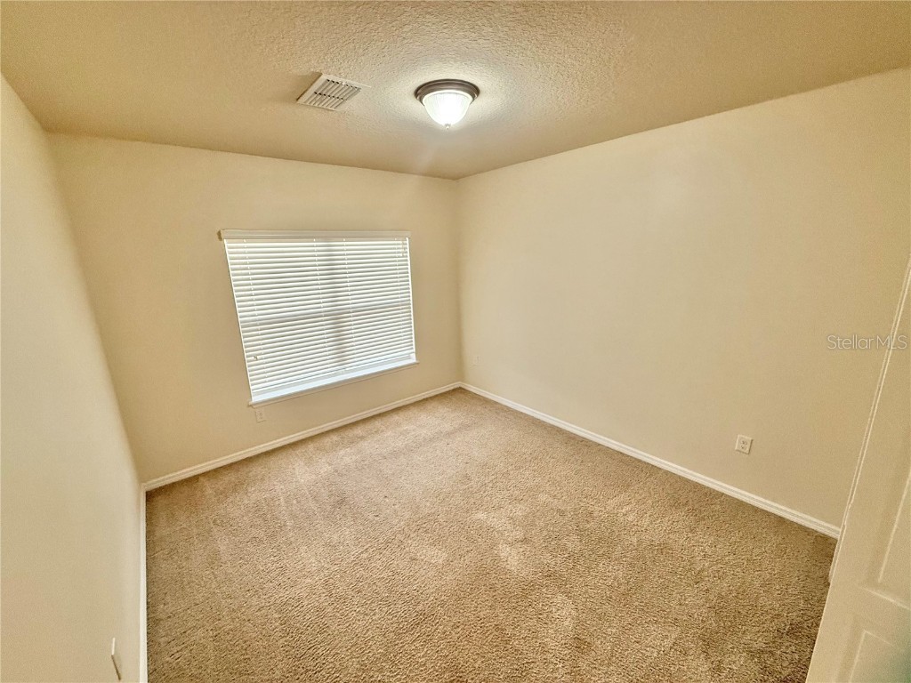 6568 S Goldenrod Road #A Orlando FL 32822 S5133279 image30