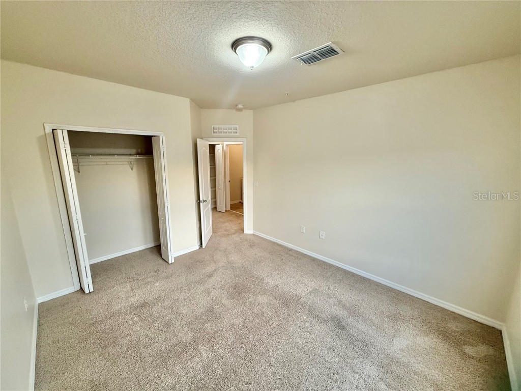 6568 S Goldenrod Road #A Orlando FL 32822 S5133279 image31