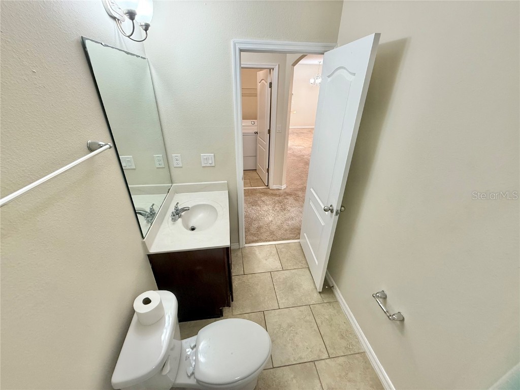 6568 S Goldenrod Road #A Orlando FL 32822 S5133279 image32