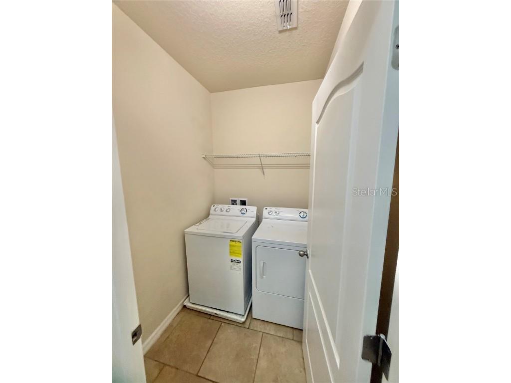 6568 S Goldenrod Road #A Orlando FL 32822 S5133279 image33