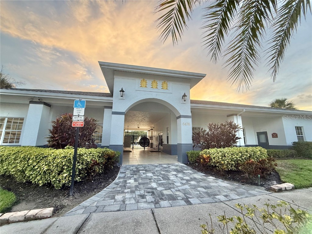 6568 S Goldenrod Road #A Orlando FL 32822 S5133279 image34