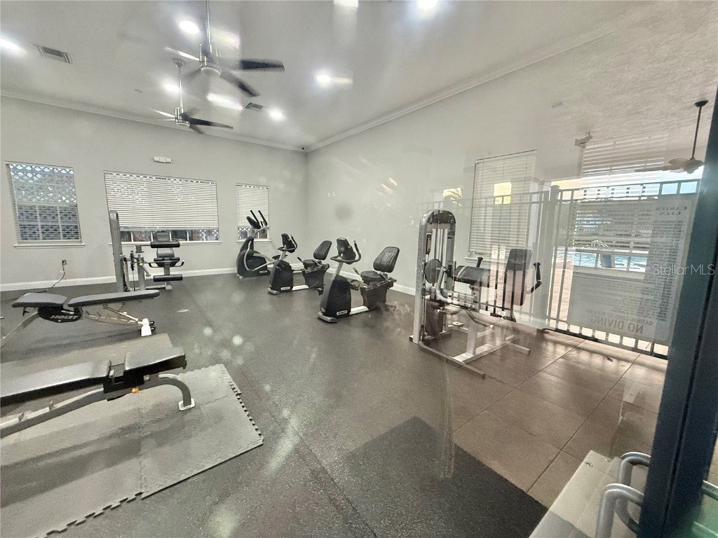 6568 S Goldenrod Road #A Orlando FL 32822 S5133279 image35