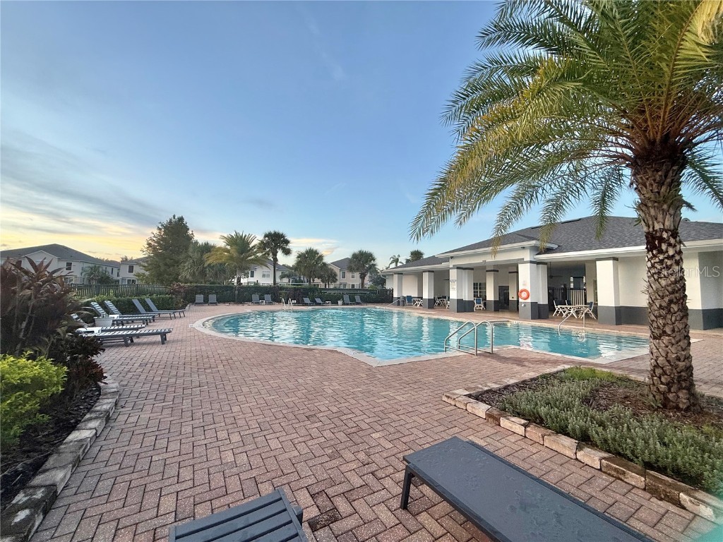 6568 S Goldenrod Road #A Orlando FL 32822 S5133279 image36