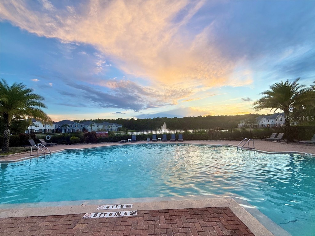 6568 S Goldenrod Road #A Orlando FL 32822 S5133279 image37