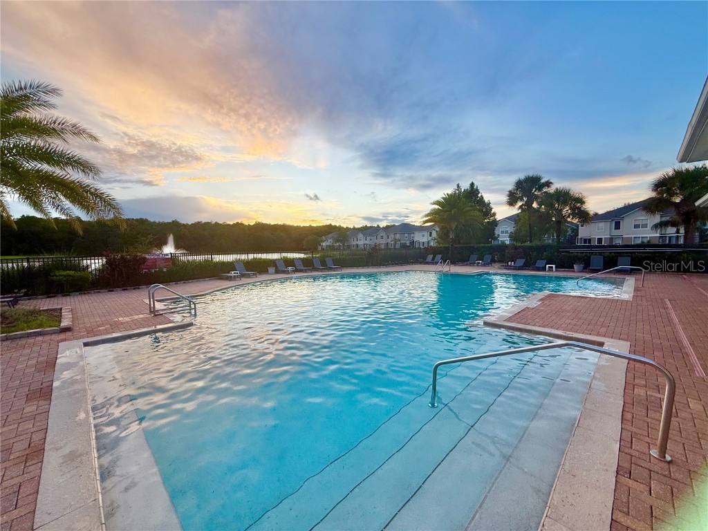 6568 S Goldenrod Road #A Orlando FL 32822 S5133279 image38