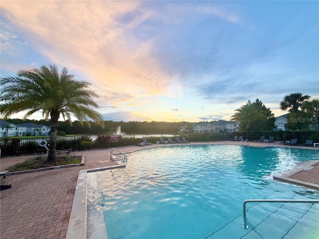 6568 S Goldenrod Road #A Orlando FL 32822 S5133279 image39