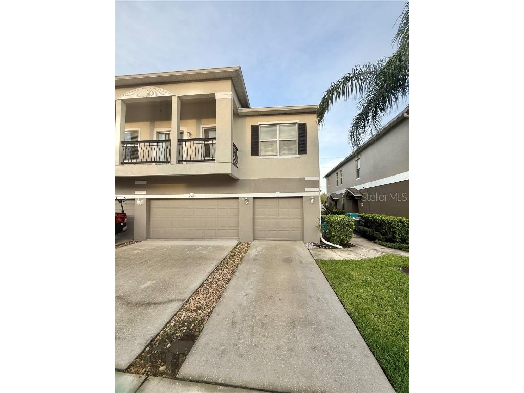 6568 S Goldenrod Road #A Orlando FL 32822 S5133279 image4