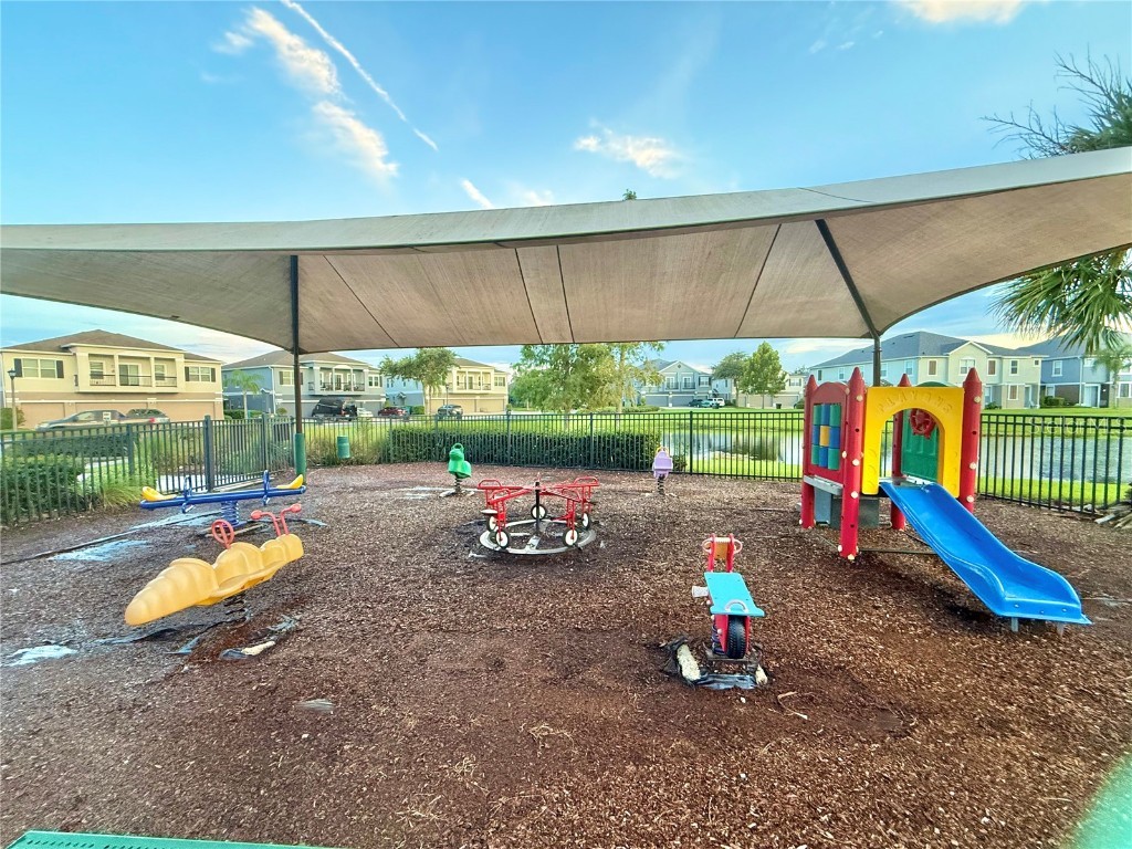 6568 S Goldenrod Road #A Orlando FL 32822 S5133279 image40