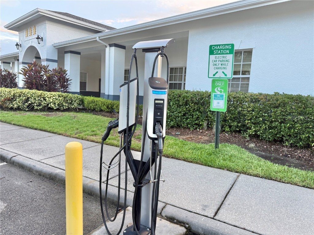 6568 S Goldenrod Road #A Orlando FL 32822 S5133279 image41