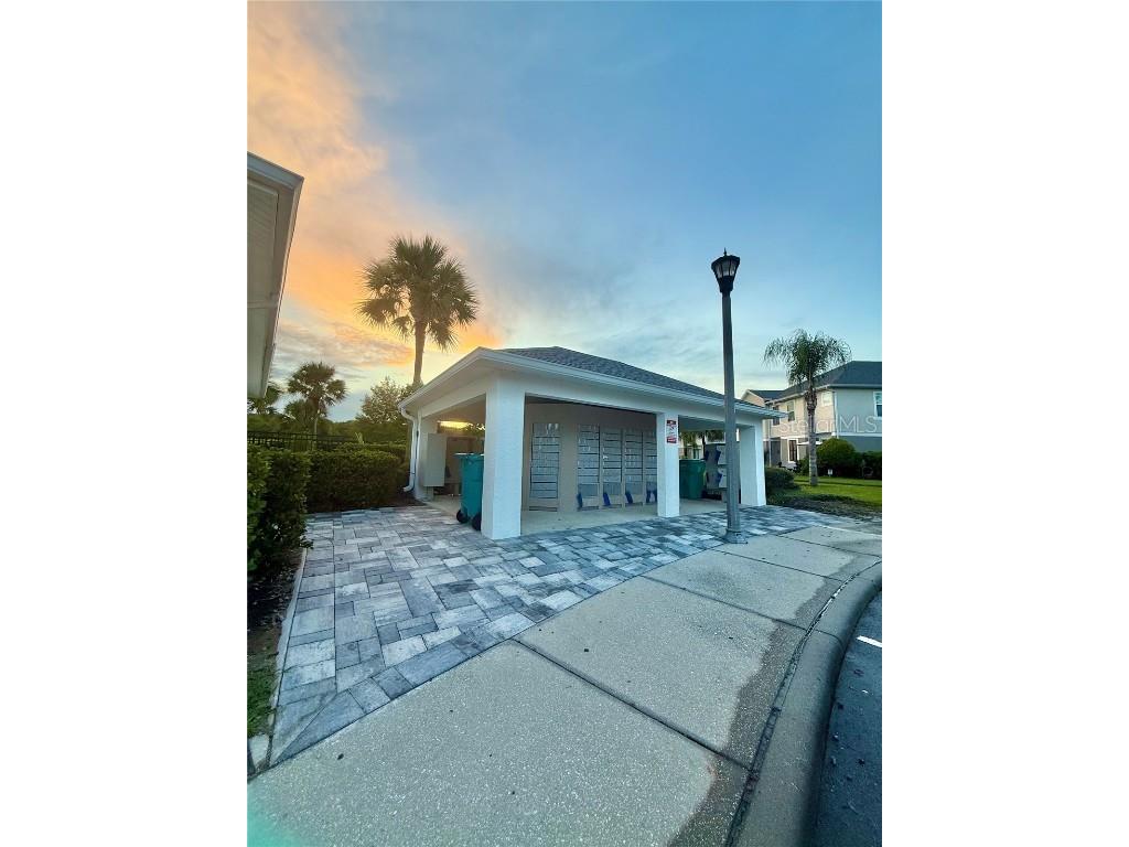 6568 S Goldenrod Road #A Orlando FL 32822 S5133279 image42