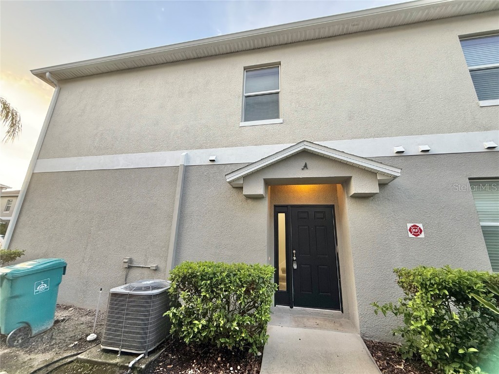 6568 S Goldenrod Road #A Orlando FL 32822 S5133279 image43