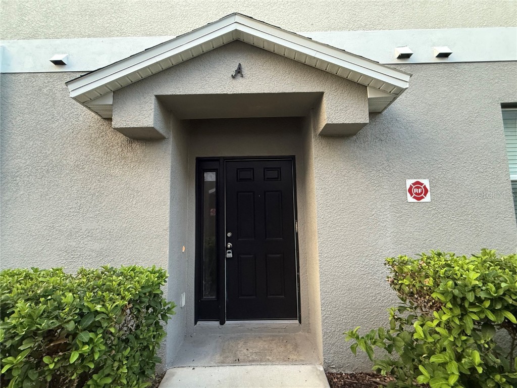 6568 S Goldenrod Road #A Orlando FL 32822 S5133279 image44