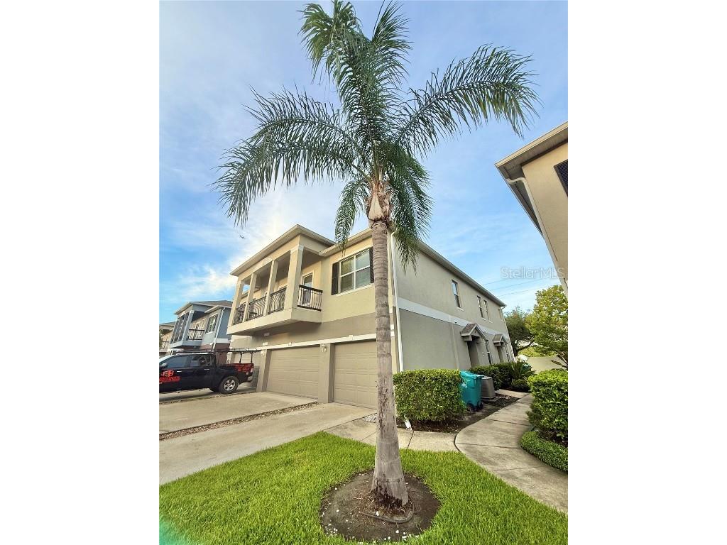 6568 S Goldenrod Road #A Orlando FL 32822 S5133279 image5