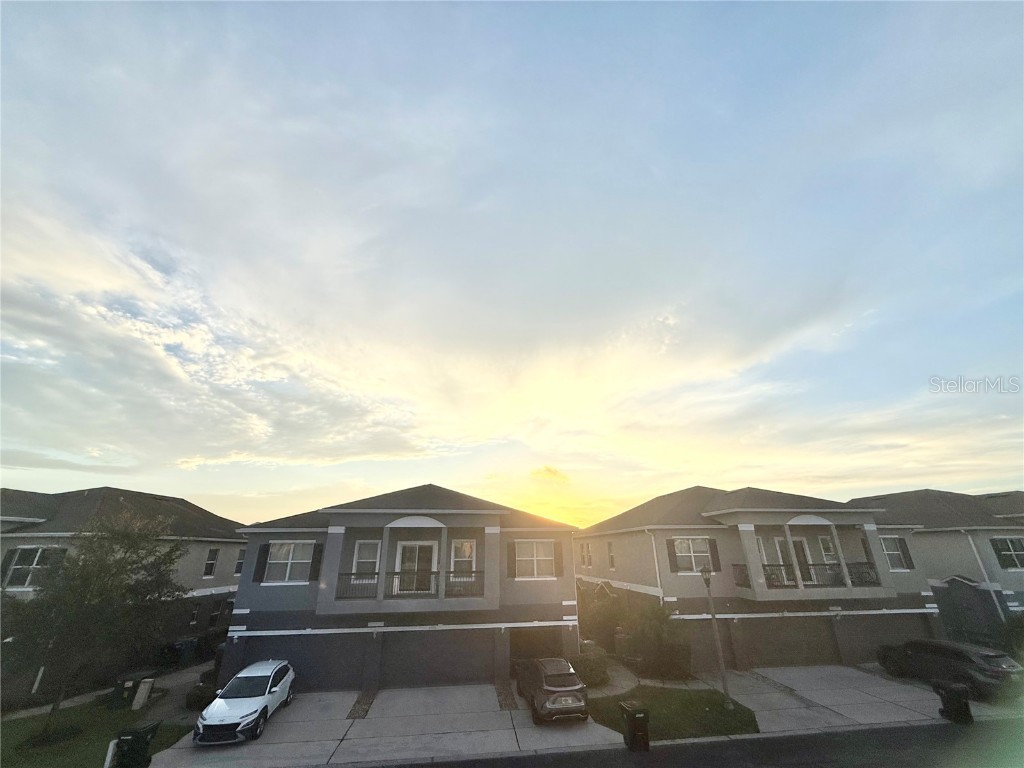 6568 S Goldenrod Road #A Orlando FL 32822 S5133279 image6