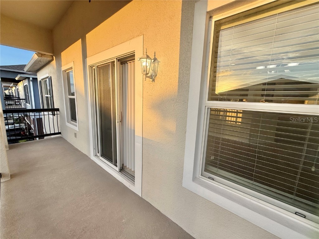 6568 S Goldenrod Road #A Orlando FL 32822 S5133279 image7