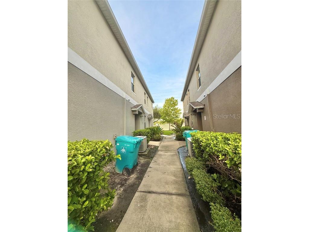 6568 S Goldenrod Road #A Orlando FL 32822 S5133279 image8