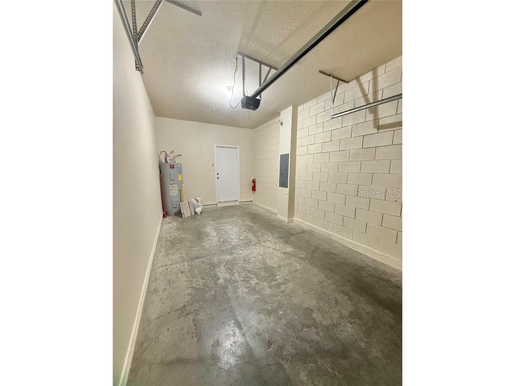 6568 S Goldenrod Road #A Orlando FL 32822 S5133279 image9